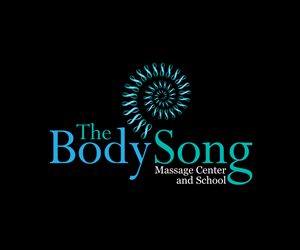 Design de Logo par dkdesignstudio pour ce projet | Design : #3306169