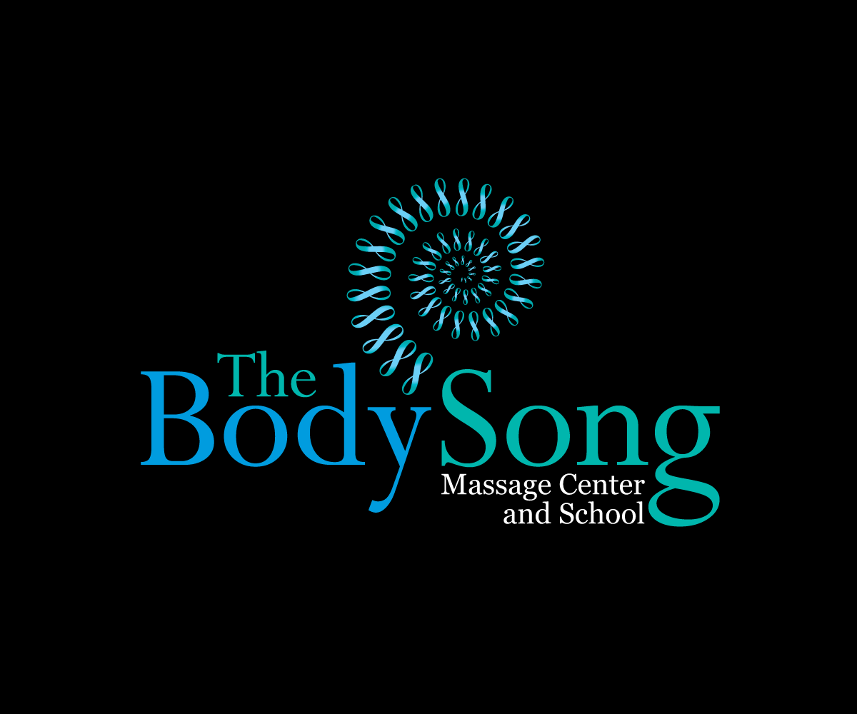 Logo Design by dkdesignstudio for this project | Design #3306171