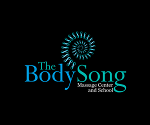 Design de Logo par dkdesignstudio pour ce projet | Design : #3306171