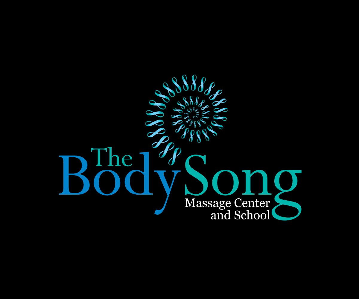 Logo Design by dkdesignstudio for this project | Design #3306174