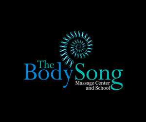 Design de Logo par dkdesignstudio pour ce projet | Design : #3306174