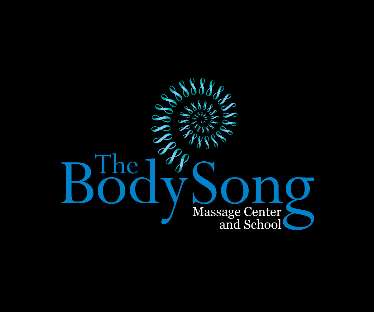 Logo Design by dkdesignstudio for this project | Design #3325090