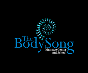 Design de Logo par dkdesignstudio pour ce projet | Design : #3325090