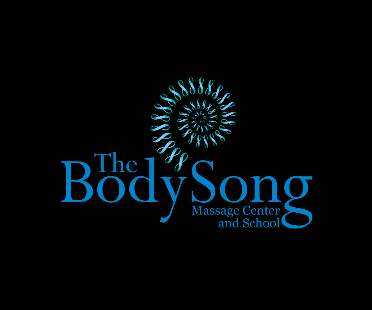 Logo Design by dkdesignstudio for this project | Design #3325098