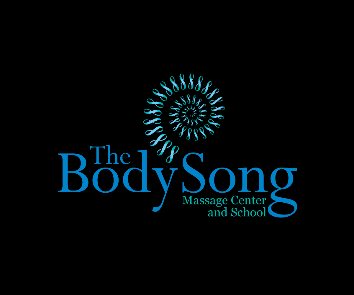 Logo Design by dkdesignstudio for this project | Design #3325112