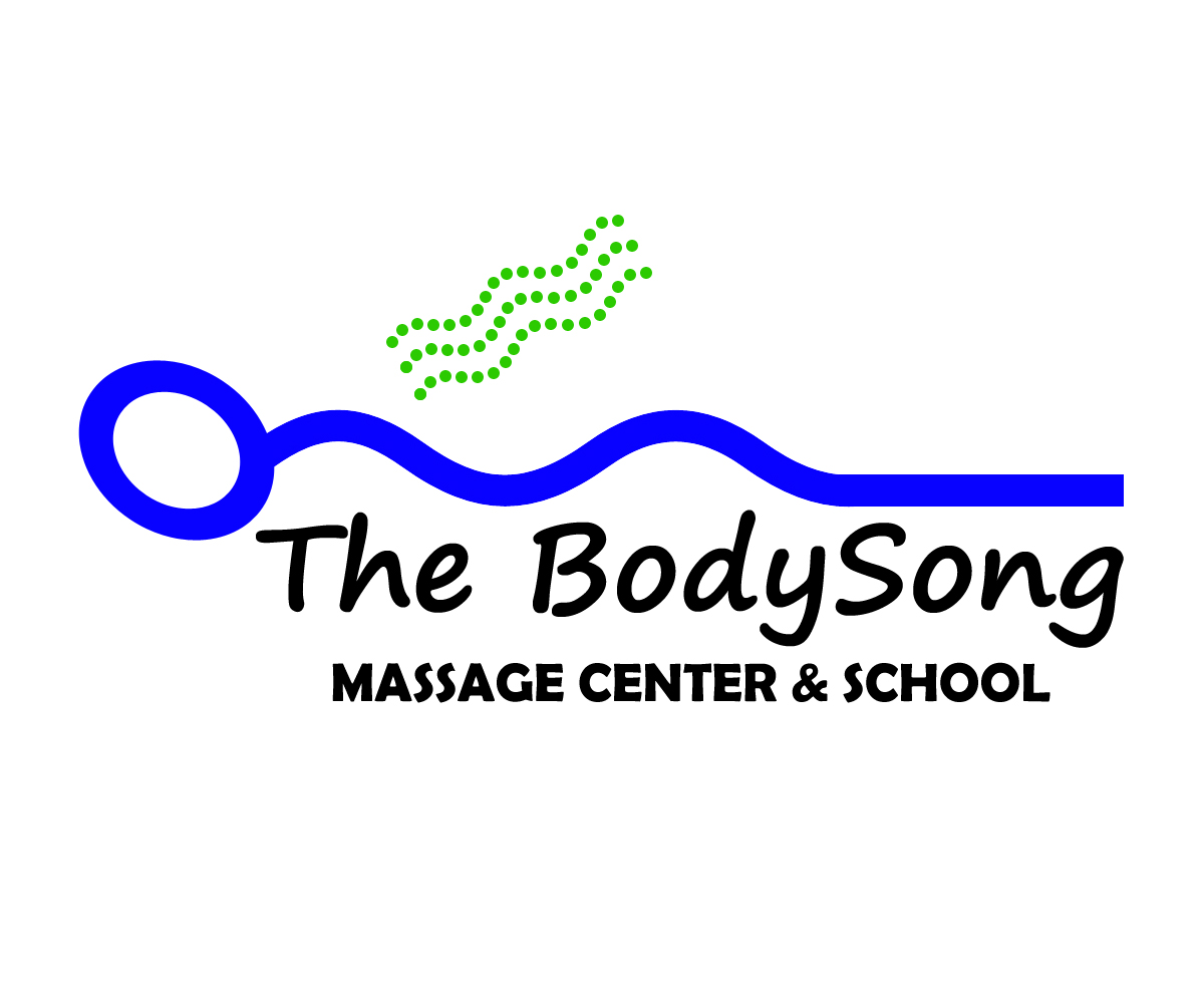 Logo Design by juli.oei for this project | Design #3234230