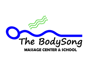 Logo Design by juli.oei
