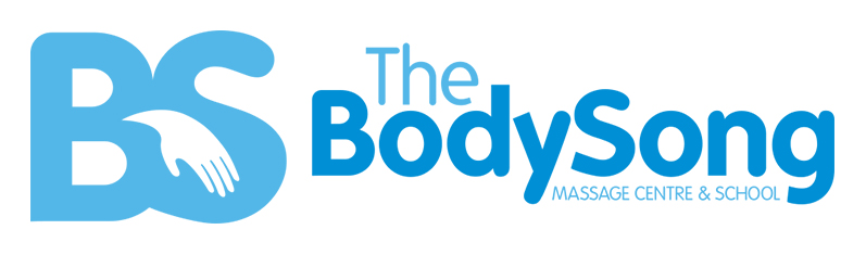 Logo Design by Innerworld Designs ltd. for this project | Design #3186745