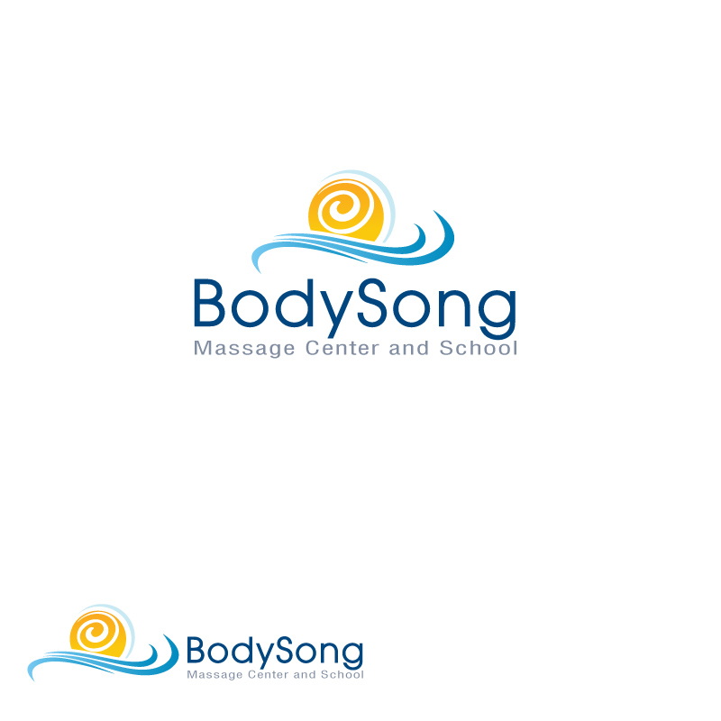 Logo Design by instudio for this project | Design #3190789