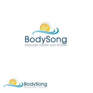 Logo Design by instudio for this project | Design: #3190789