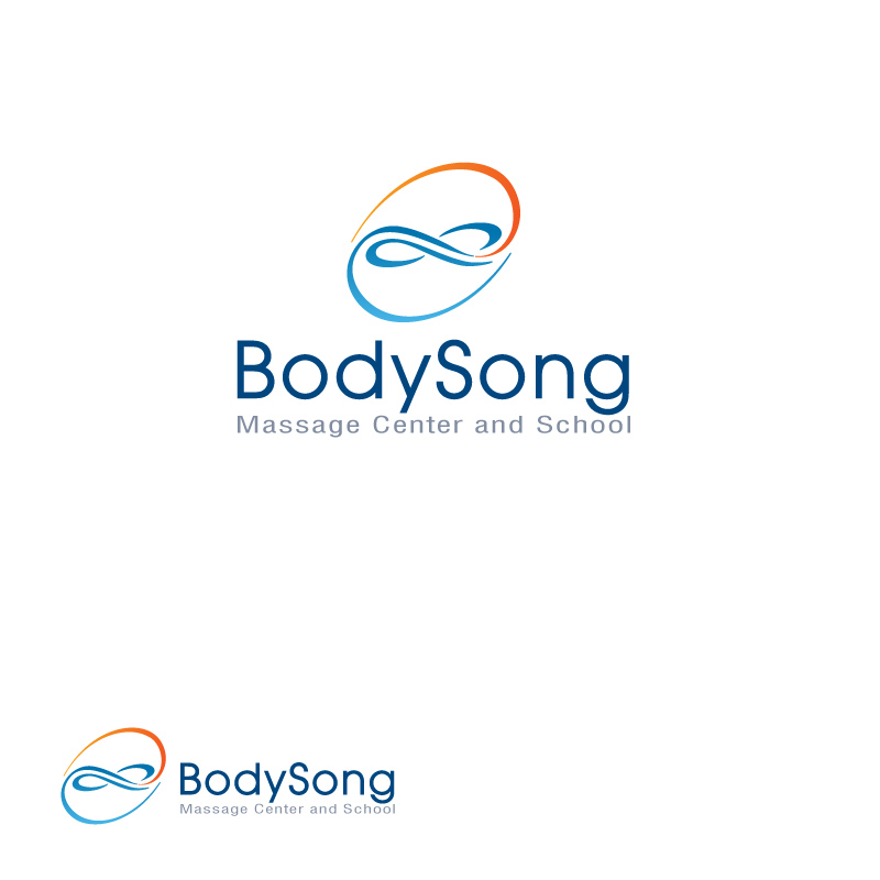 Logo-Design von instudio für dieses Projekt | Design #3190794