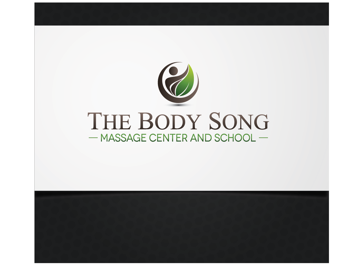 Diseño de Logo por Blind para este proyecto | Diseño #3203245