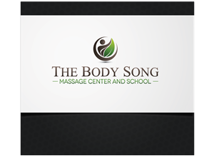 Design de Logo par Blind pour ce projet | Design : #3203245