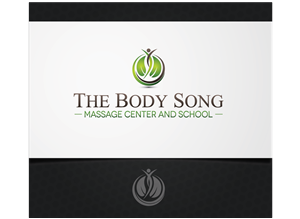 Design de Logo par Blind pour ce projet | Design : #3203256