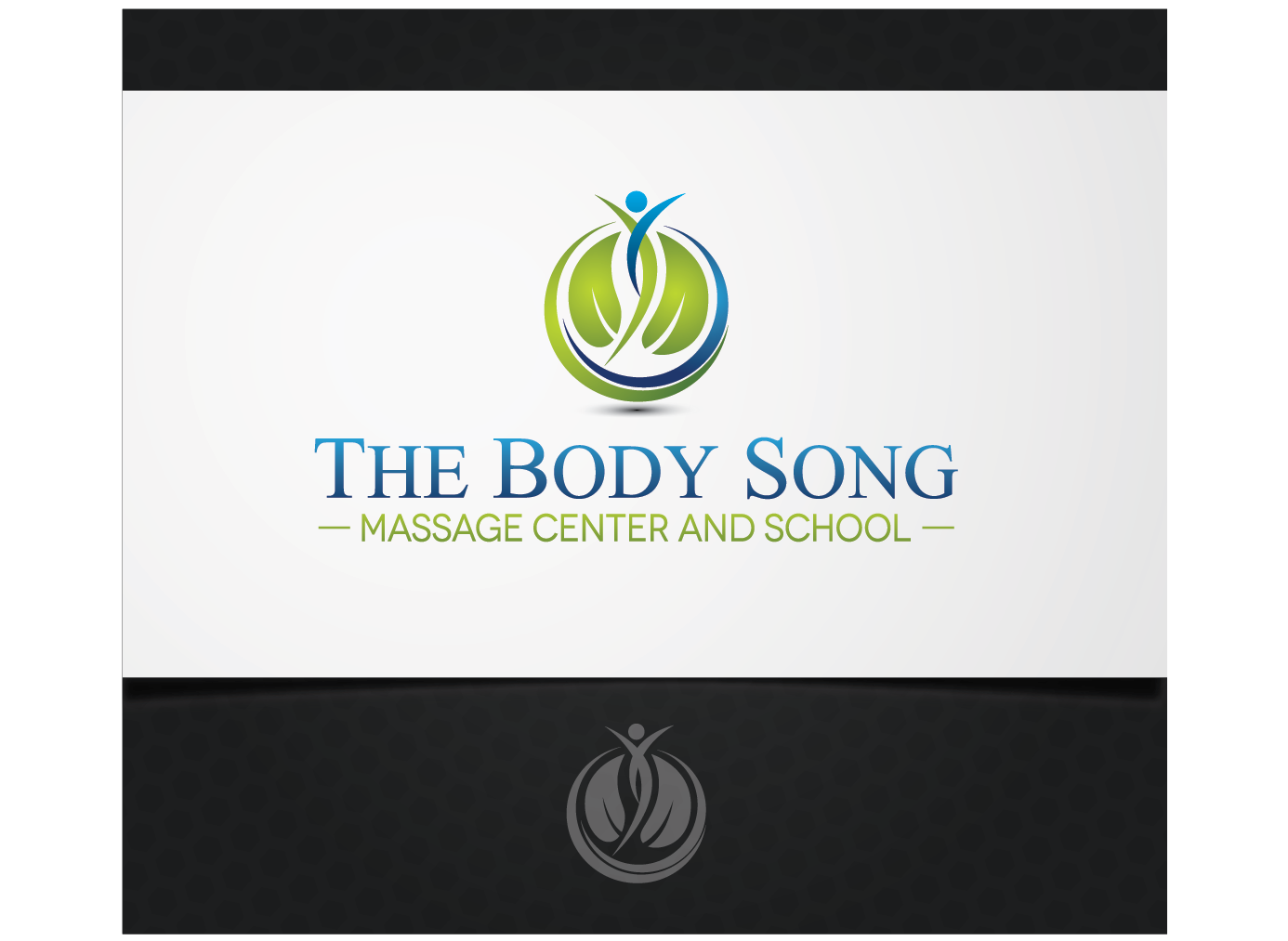 Diseño de Logo por Blind para este proyecto | Diseño #3215606