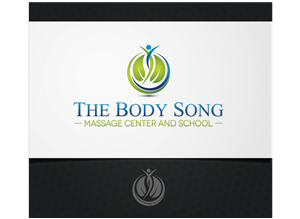 Design de Logo par Blind pour ce projet | Design : #3215606