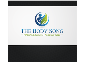 Design de Logo par Blind pour ce projet | Design : #3215609