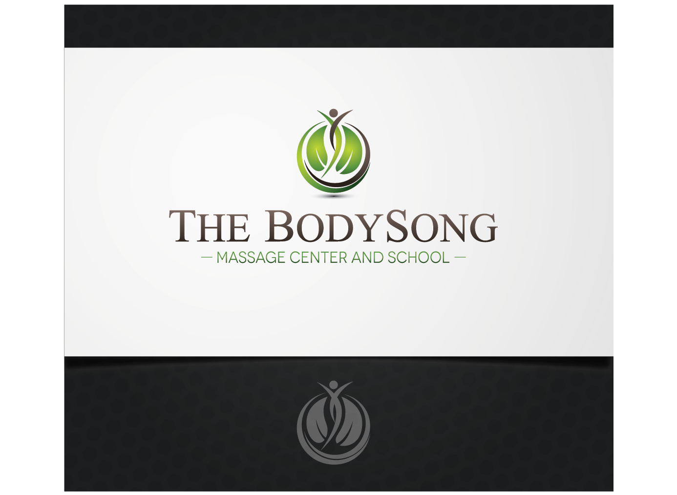 Logo-Design von Blind für dieses Projekt | Design #3270558