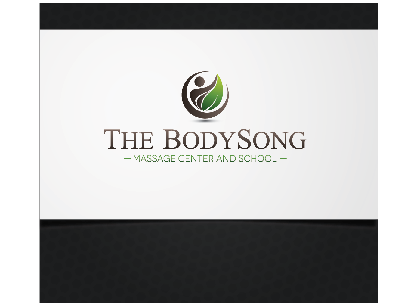 Diseño de Logo por Blind para este proyecto | Diseño #3270562