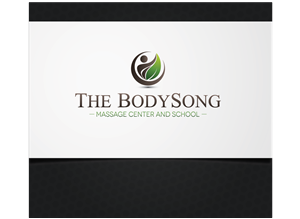 Design de Logo par Blind pour ce projet | Design : #3270562