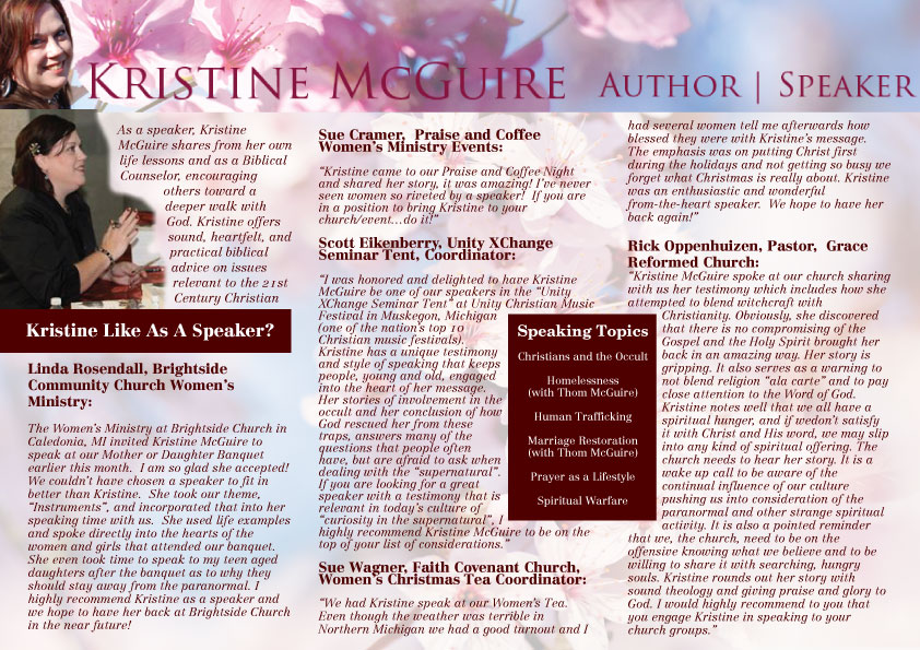 Brochure Design by HAMDIYA for this project | Design #3296048