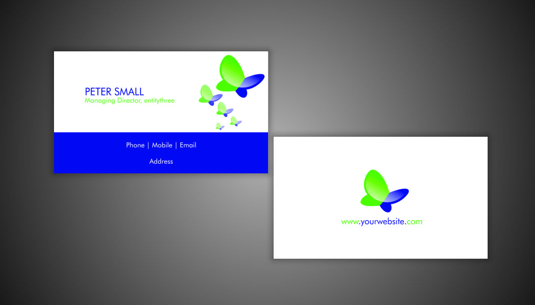 Design Graphique par Qisa pour ce projet | Design #3242376