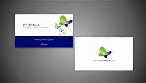 Design Graphique par Qisa pour ce projet | Design : #3242376