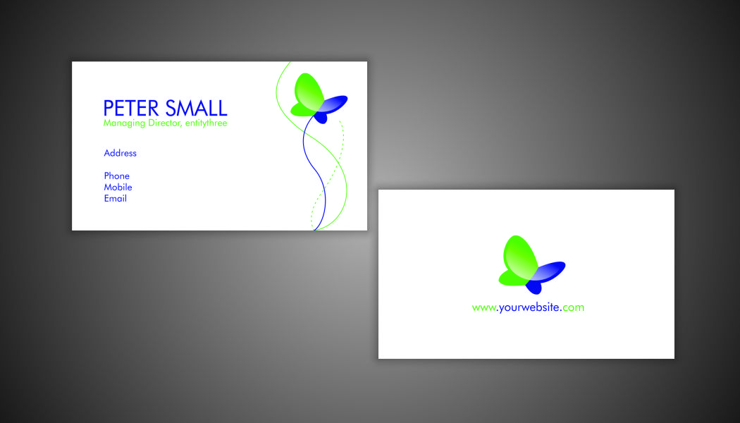 Grafik-Design von Qisa für dieses Projekt | Design #3242393