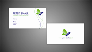 Design Graphique par Qisa pour ce projet | Design : #3242393