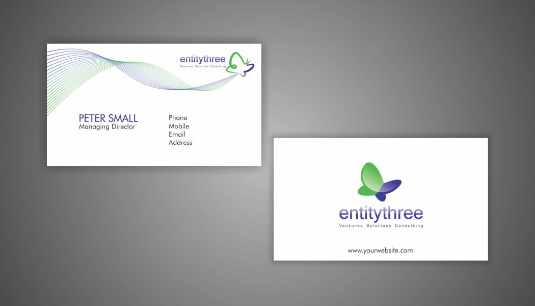 Design Graphique par Qisa pour ce projet | Design #3246870