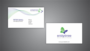 Design Graphique par Qisa pour ce projet | Design : #3246870