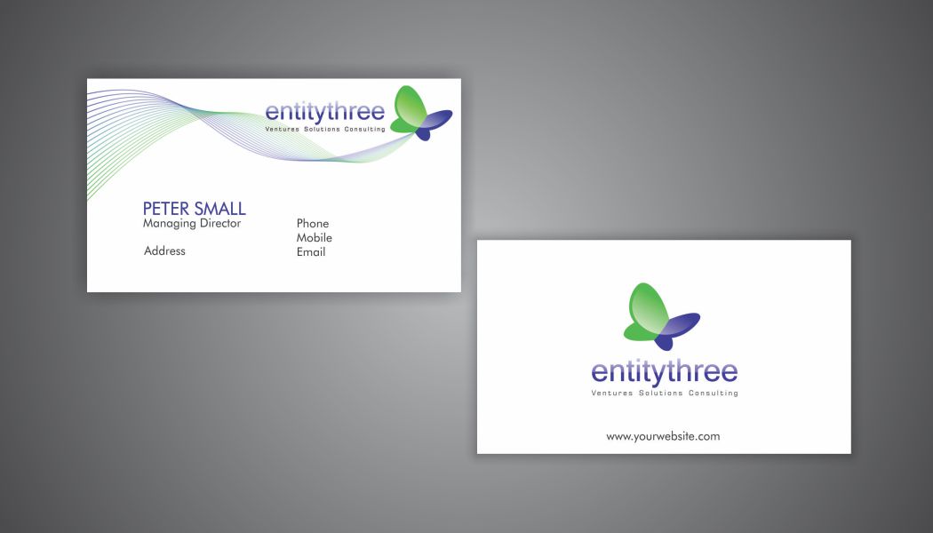 Graphic Design by Qisa for this project | Design #3246924