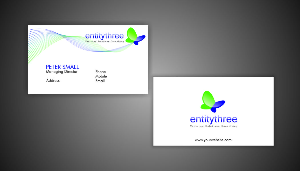 Design Graphique par Qisa pour ce projet | Design #3246925