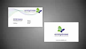 Design Graphique par Qisa pour ce projet | Design : #3246925