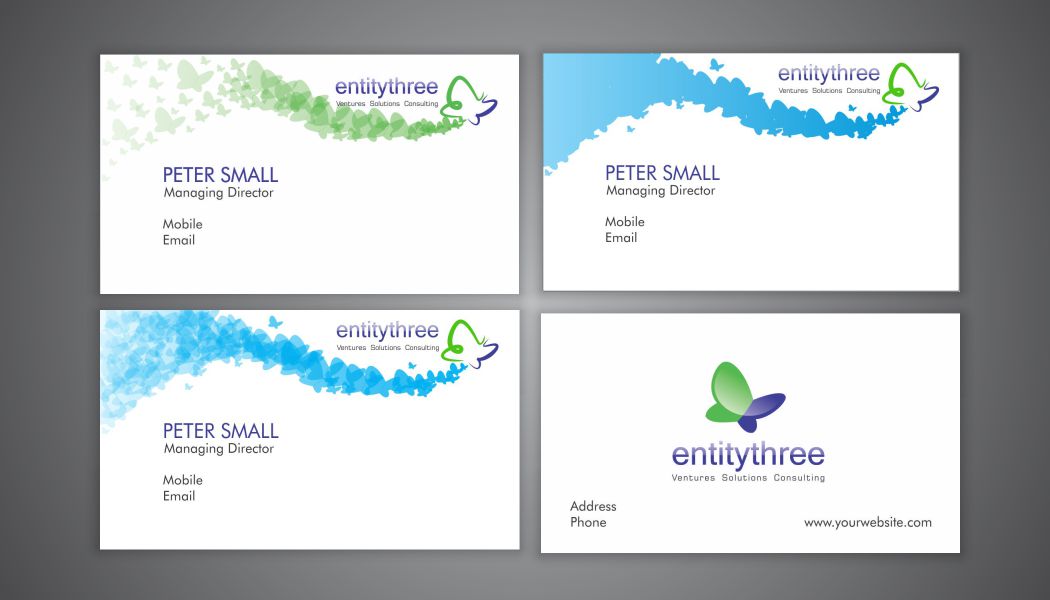 Graphic Design by Qisa for this project | Design #3254709