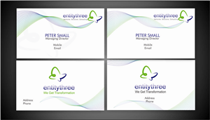 Design Graphique par Qisa pour ce projet | Design : #3268845