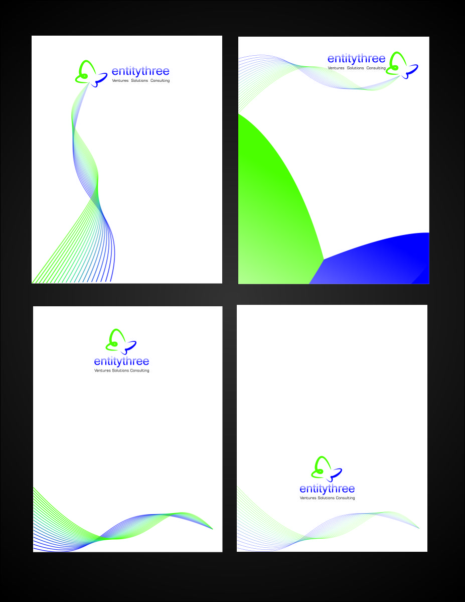 Graphic Design by Qisa for this project | Design #3269363