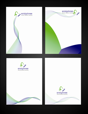 Design Graphique par Qisa pour ce projet | Design : #3269363