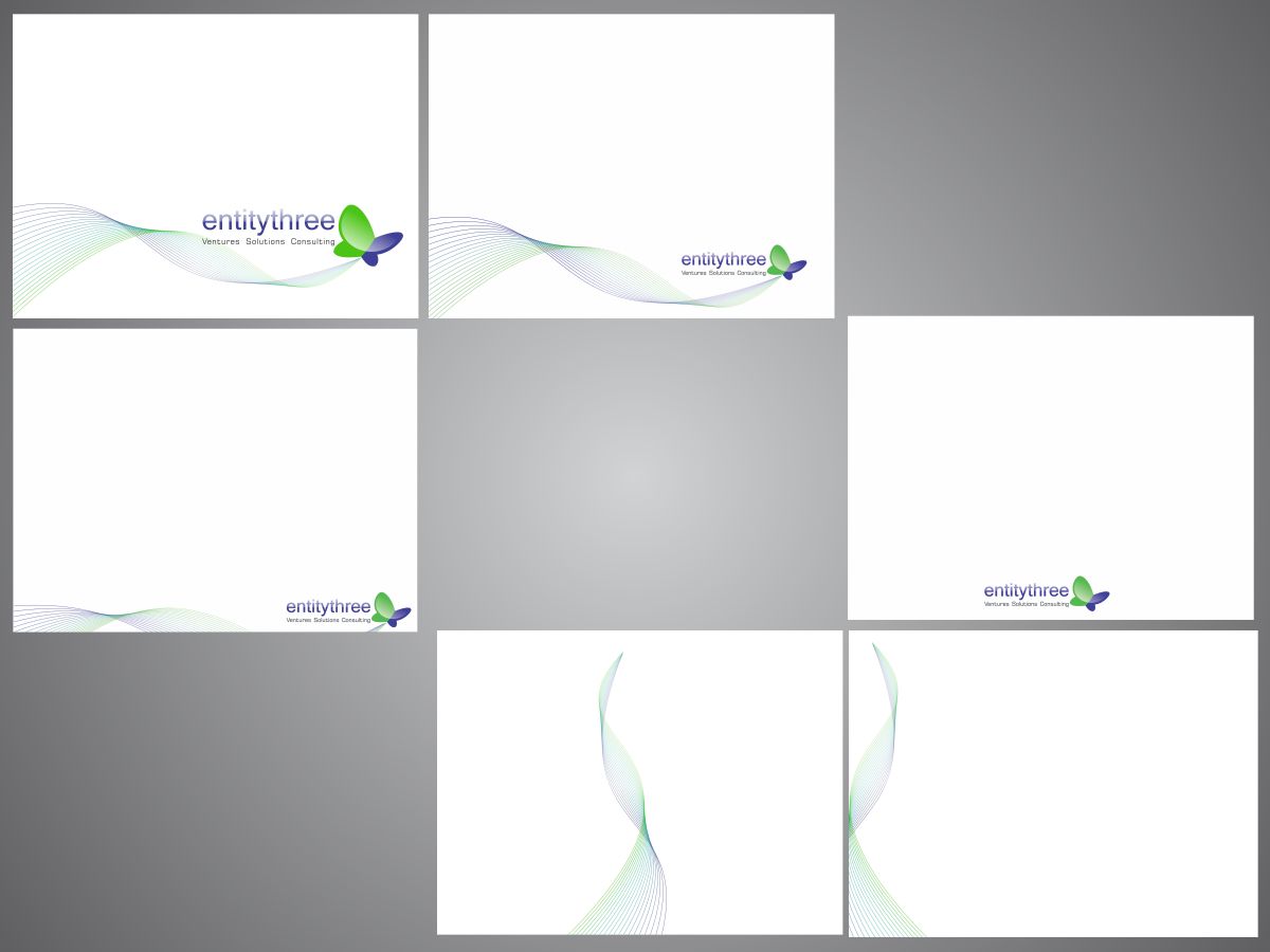 Graphic Design by Qisa for this project | Design #3271150