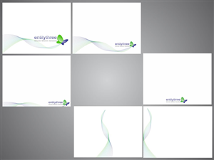 Design Graphique par Qisa pour ce projet | Design : #3271150