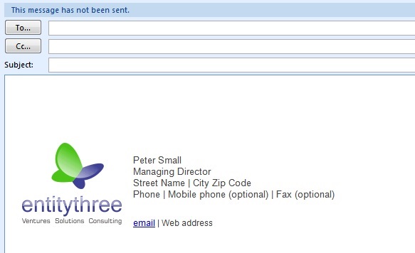 Graphic Design by Qisa for this project | Design #3272129