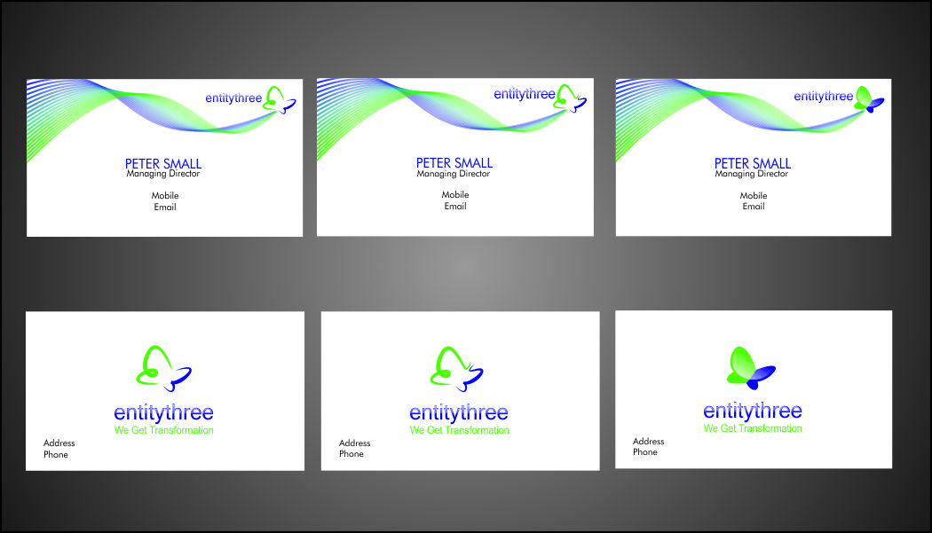 Design Graphique par Qisa pour ce projet | Design #3305611