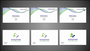 Design Graphique par Qisa pour ce projet | Design : #3305611
