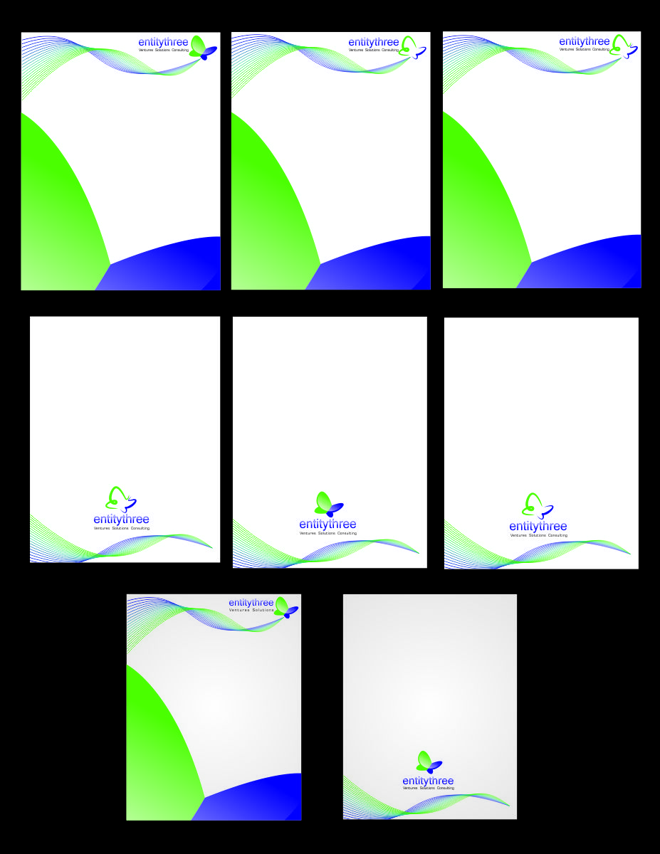 Graphic Design by Qisa for this project | Design #3310813