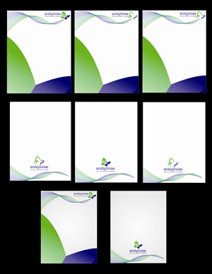 Design Graphique par Qisa pour ce projet | Design : #3310813