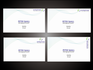 Design Graphique par Qisa pour ce projet | Design : #3311923