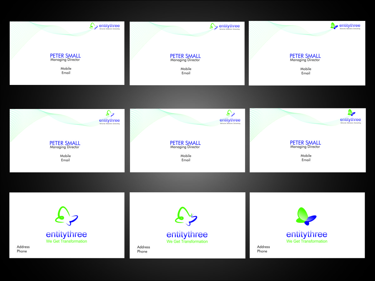 Graphic Design by Qisa for this project | Design #3320455