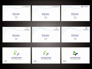 Design Graphique par Qisa pour ce projet | Design : #3320455