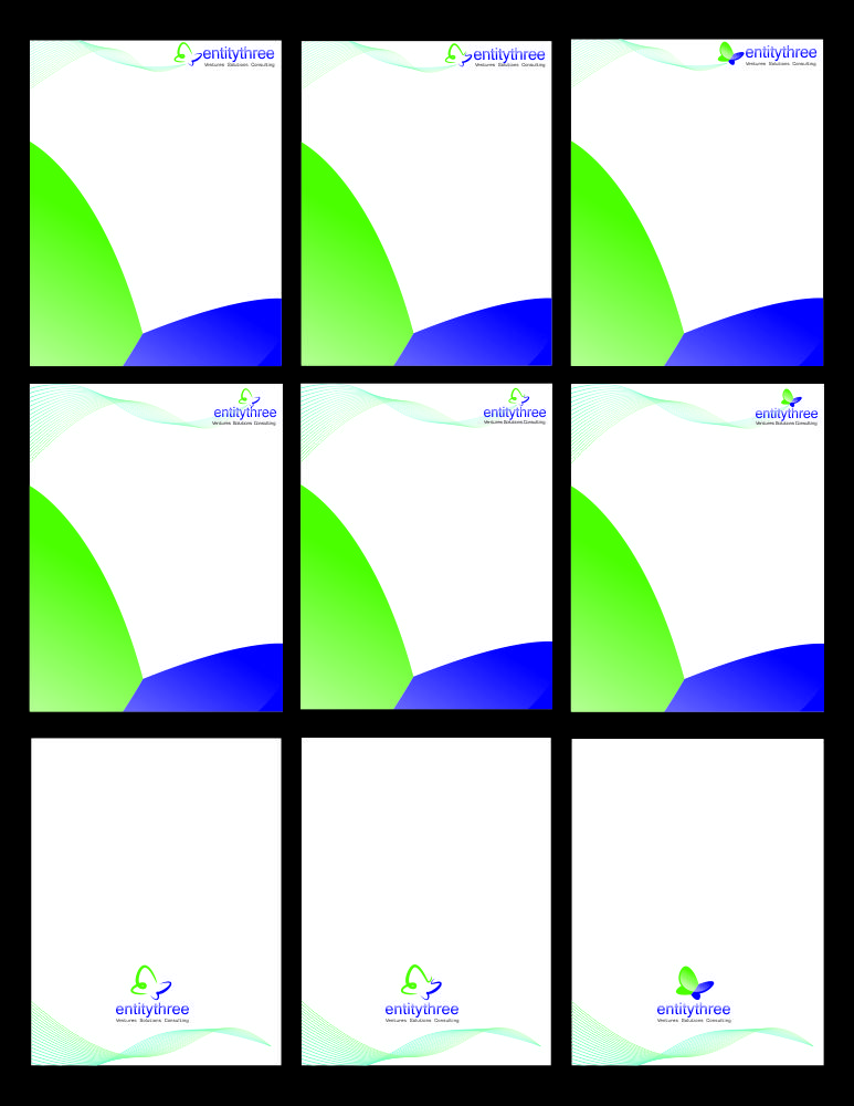 Graphic Design by Qisa for this project | Design #3320516