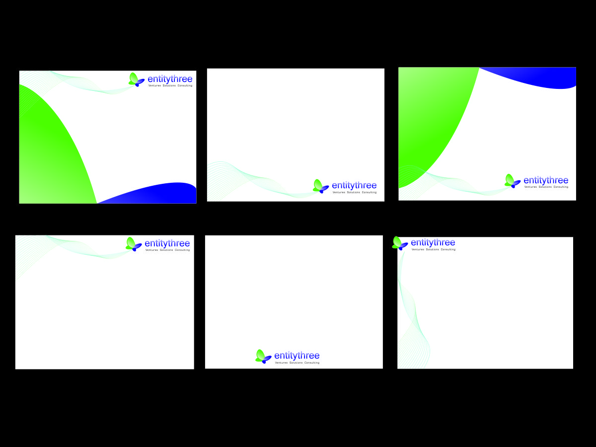 Graphic Design by Qisa for this project | Design #3320531